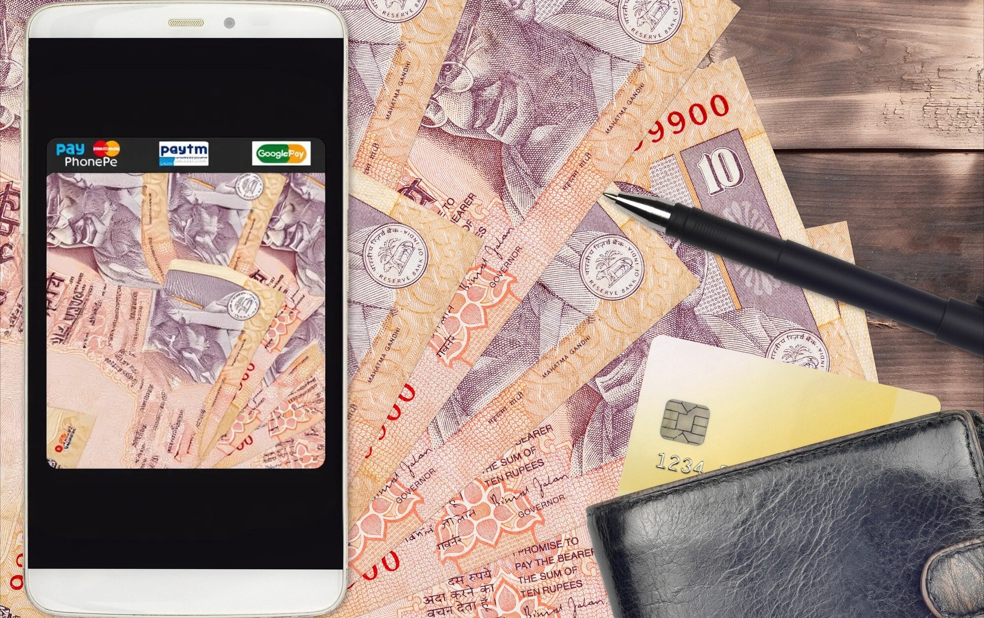 How Casinos Handle Payouts and Withdrawals