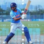 Comparing Bookmaker Odds for IPL Matches