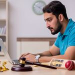 Legal Status of Online Betting: What You Need to Know