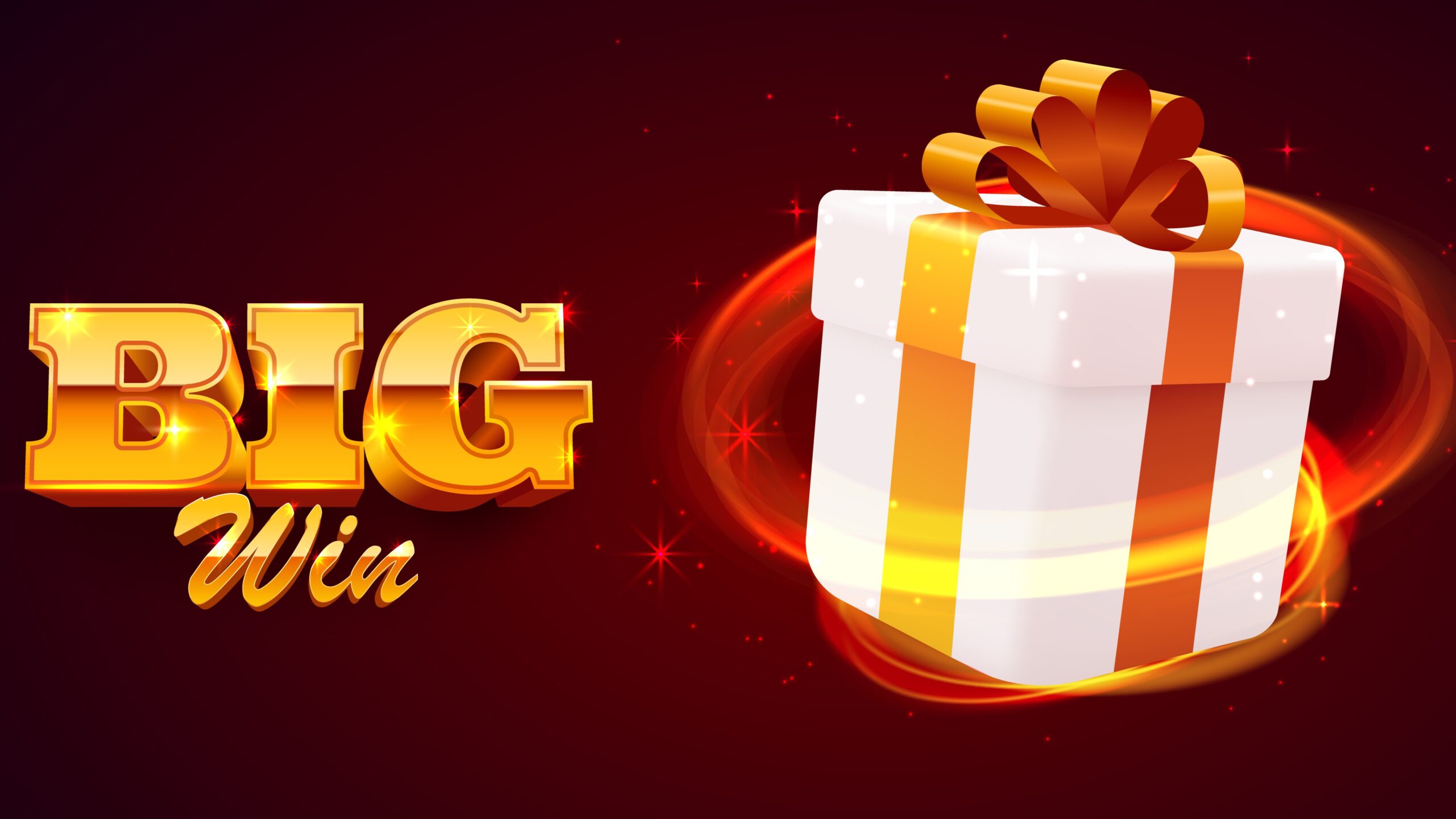 Online Casino Promotions: How to Maximize Your Wins