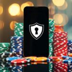 Mobile Apps for Casino Players: Features and Security